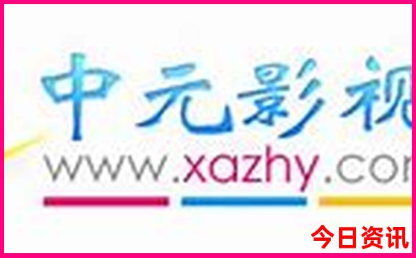 崂山风景区适合老人游玩路线