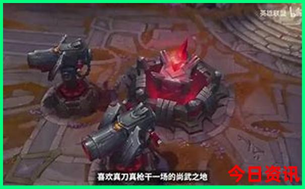 云南景点推荐旅游攻略必去景点